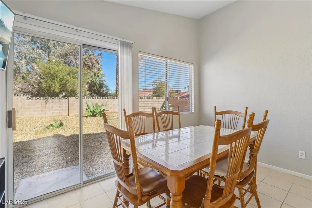 4130 Lucas, Las Vegas, NV 89120