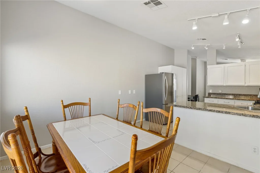 4130 Lucas, Las Vegas, NV 89120