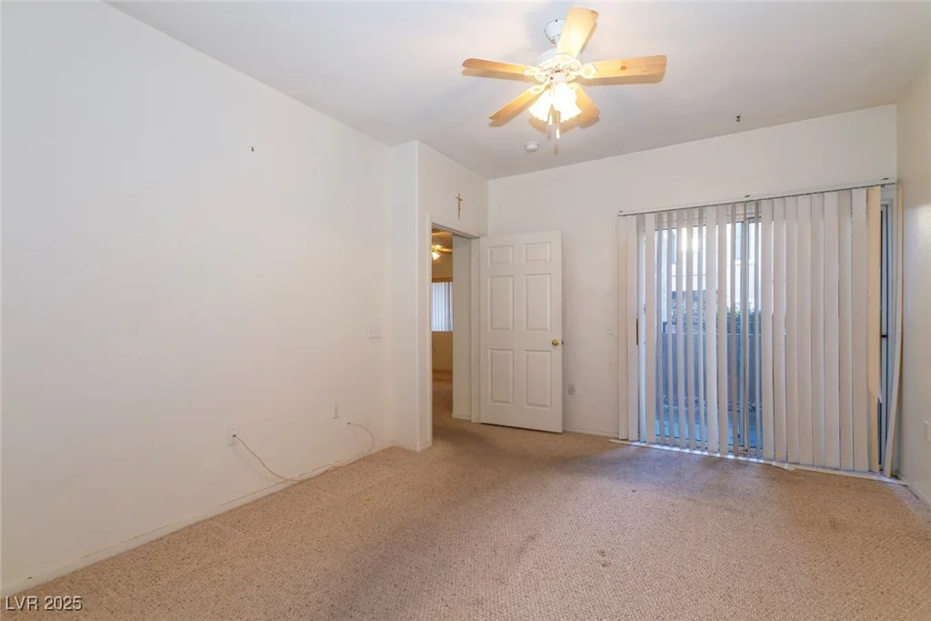 2152 Turquoise Ridge, Las Vegas, NV 89117