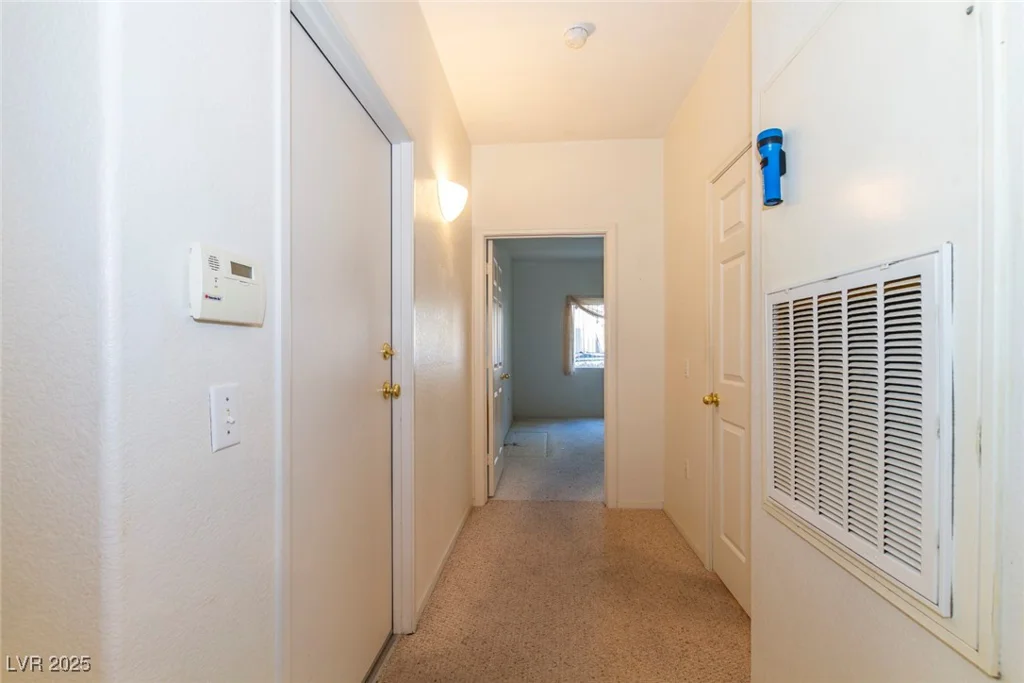 2152 Turquoise Ridge, Las Vegas, NV 89117
