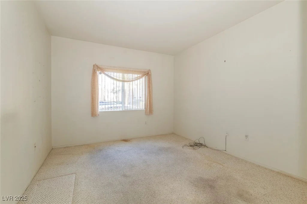 2152 Turquoise Ridge, Las Vegas, NV 89117