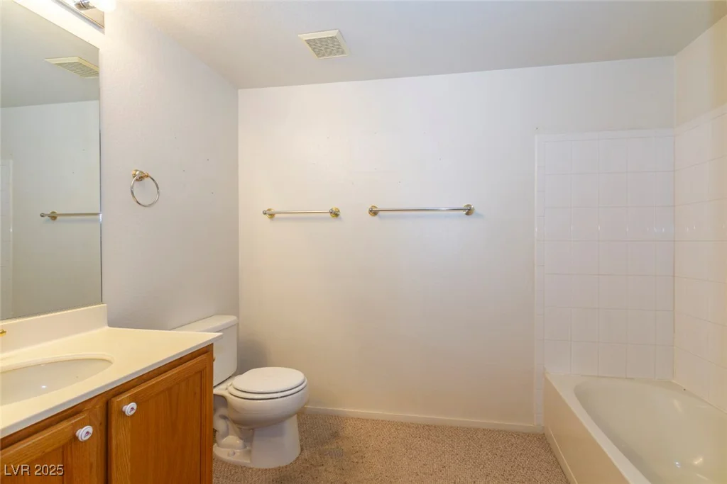 2152 Turquoise Ridge, Las Vegas, NV 89117