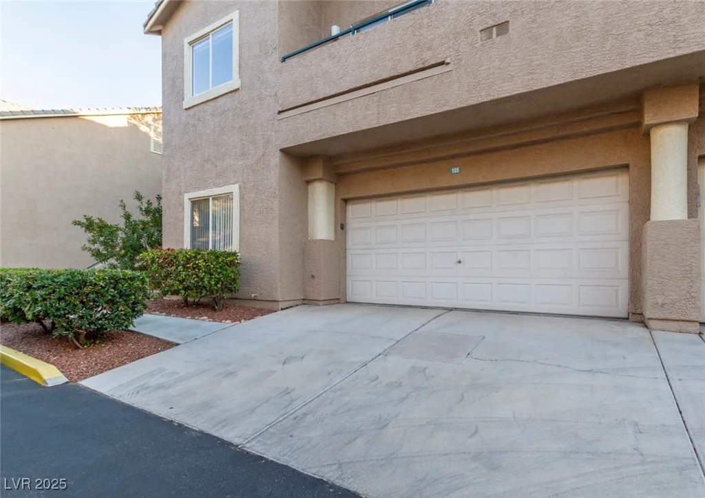2152 Turquoise Ridge, Las Vegas, NV 89117