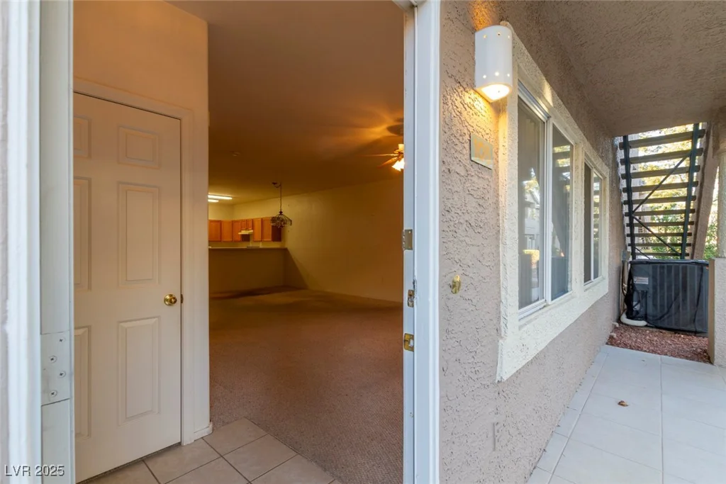 2152 Turquoise Ridge, Las Vegas, NV 89117