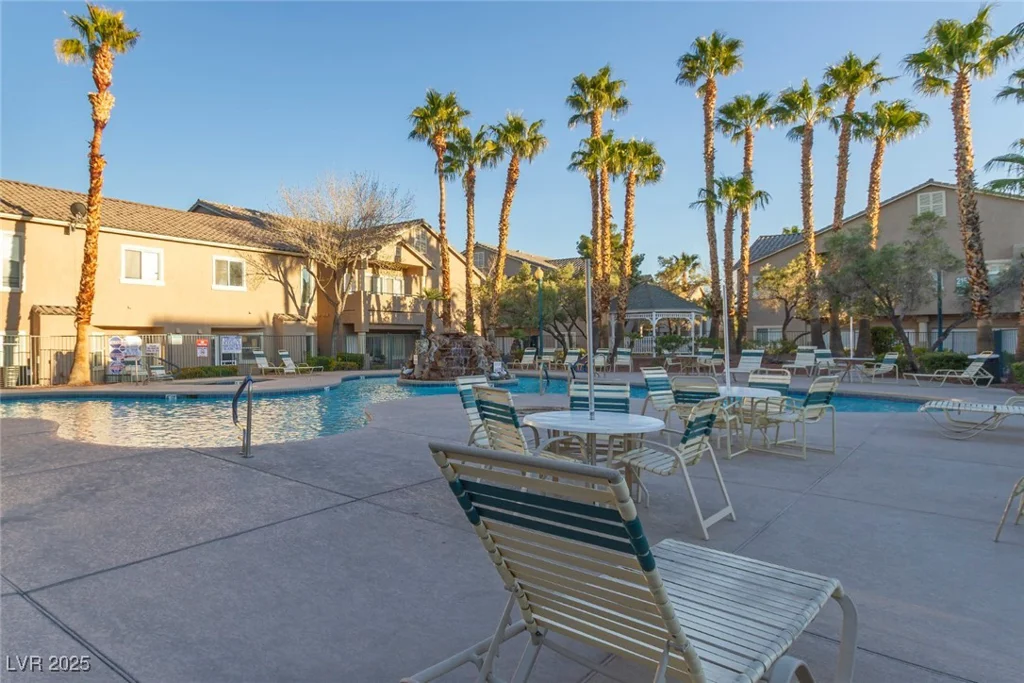 2152 Turquoise Ridge, Las Vegas, NV 89117