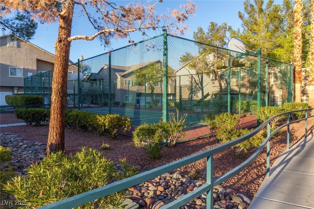 2152 Turquoise Ridge, Las Vegas, NV 89117
