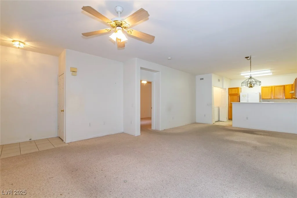 2152 Turquoise Ridge, Las Vegas, NV 89117