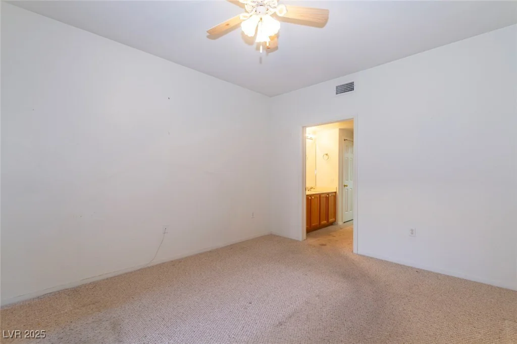 2152 Turquoise Ridge, Las Vegas, NV 89117