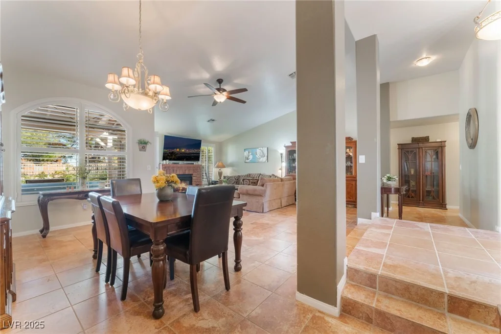 3040 Ocean Port, Las Vegas, NV 89117