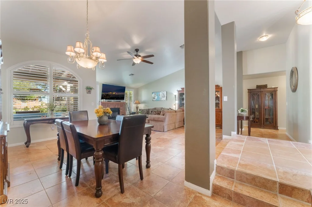 3040 Ocean Port, Las Vegas, NV 89117