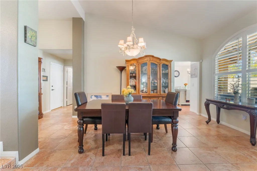 3040 Ocean Port, Las Vegas, NV 89117