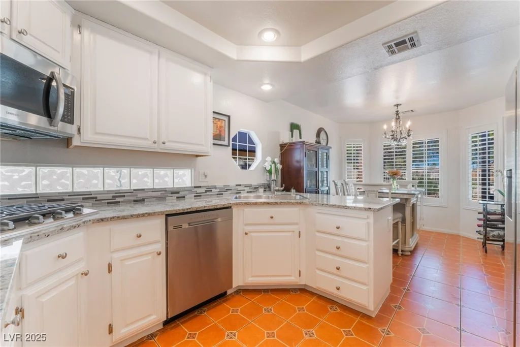 3040 Ocean Port, Las Vegas, NV 89117