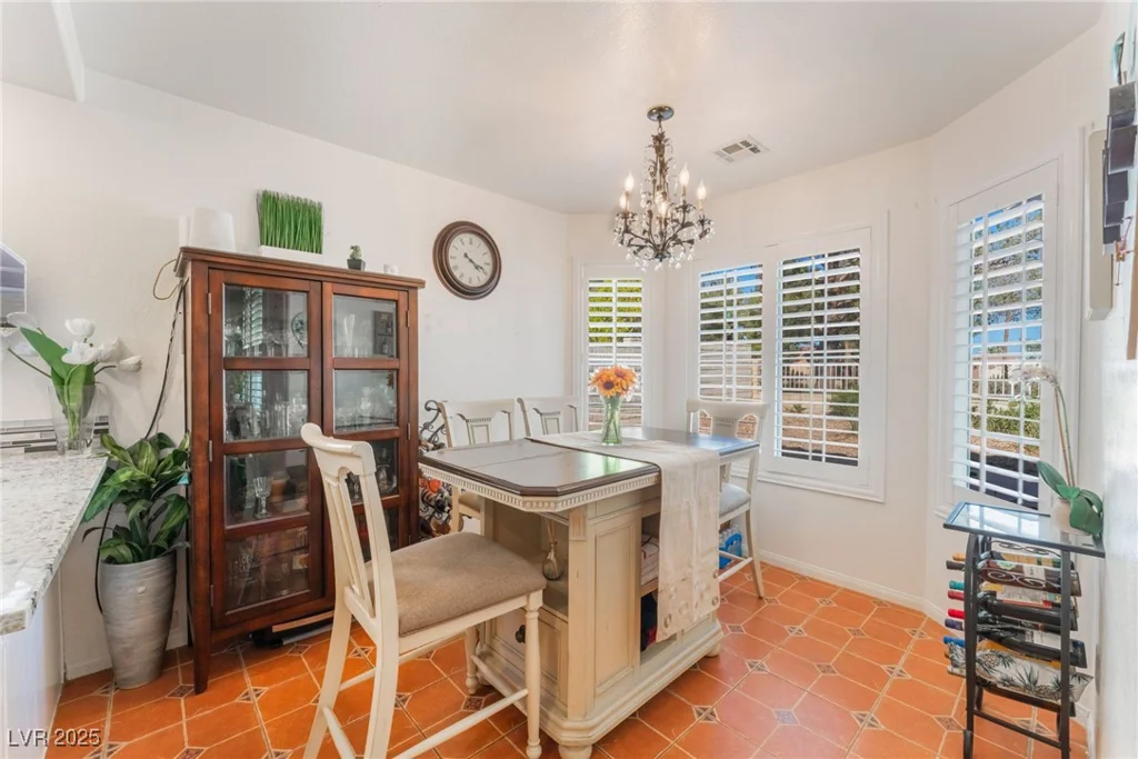 3040 Ocean Port, Las Vegas, NV 89117