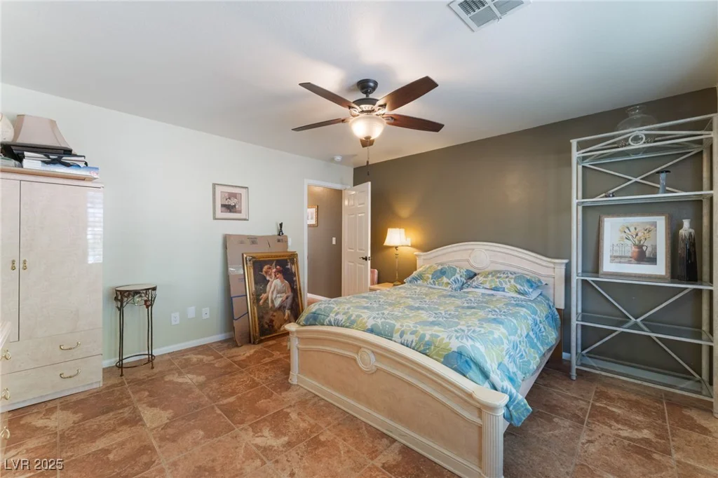 3040 Ocean Port, Las Vegas, NV 89117