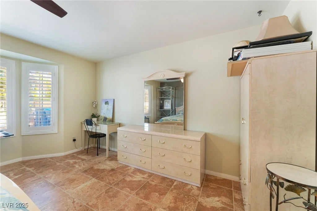 3040 Ocean Port, Las Vegas, NV 89117