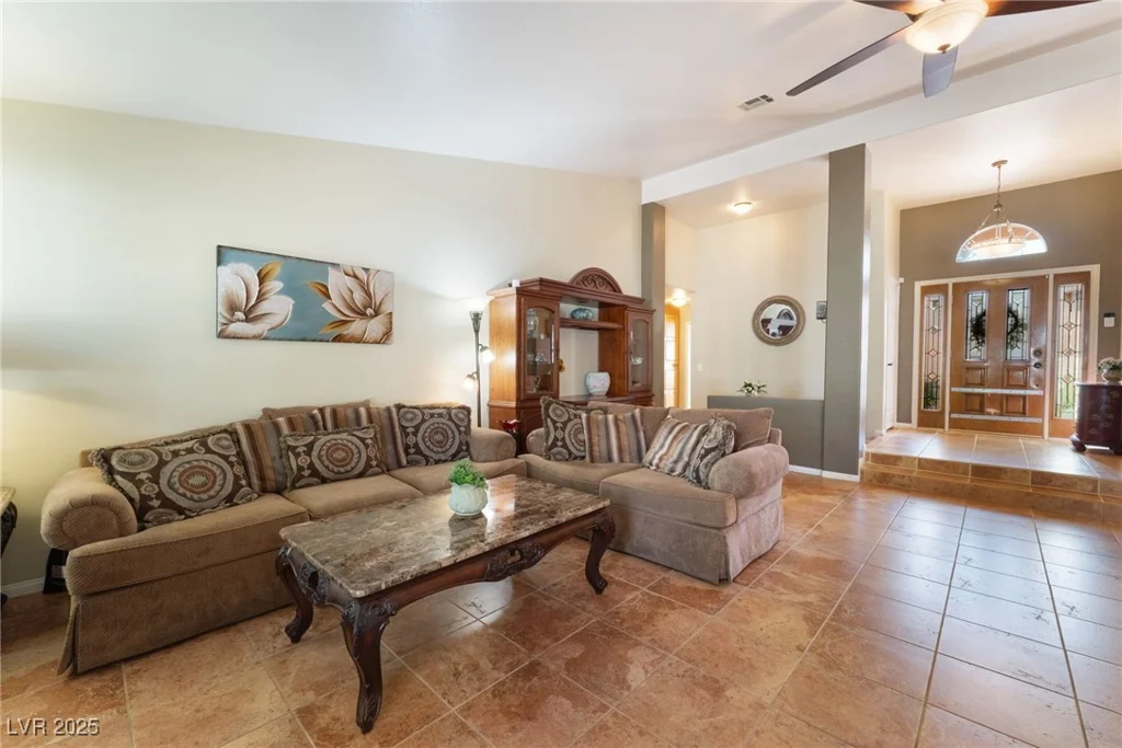 3040 Ocean Port, Las Vegas, NV 89117