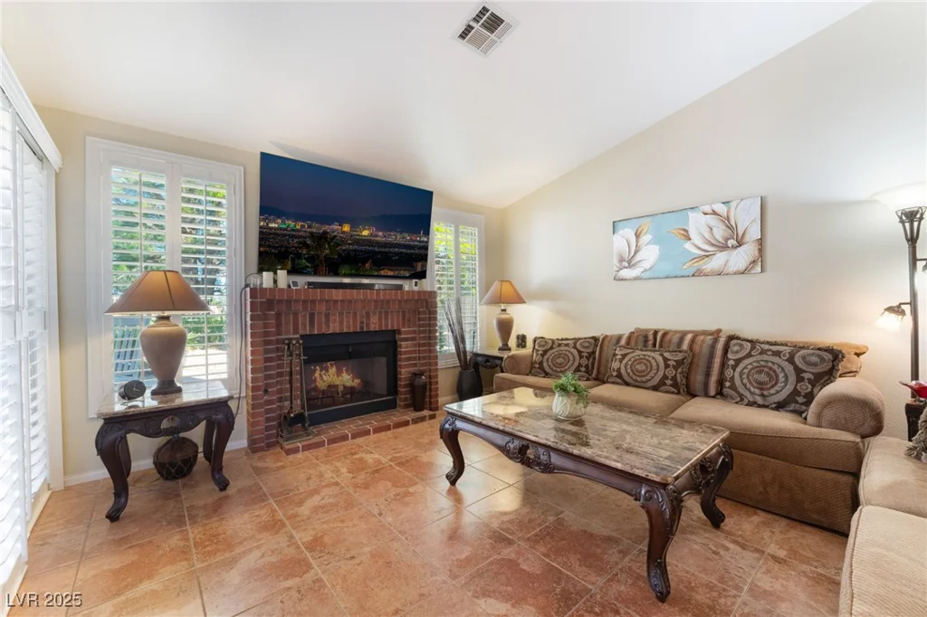 3040 Ocean Port, Las Vegas, NV 89117
