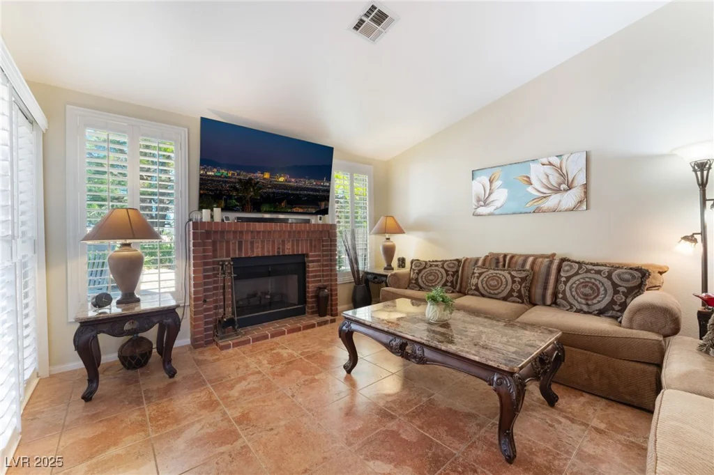3040 Ocean Port, Las Vegas, NV 89117