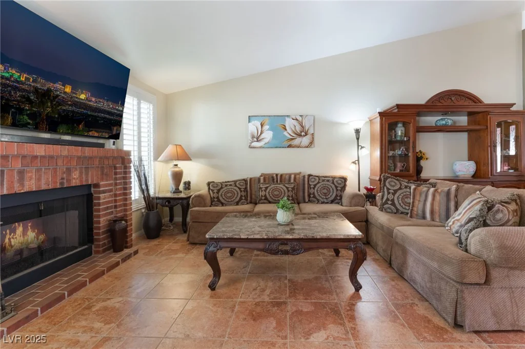 3040 Ocean Port, Las Vegas, NV 89117