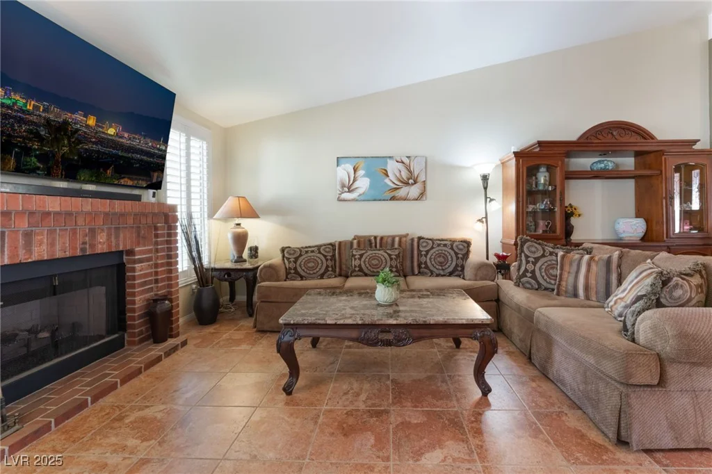3040 Ocean Port, Las Vegas, NV 89117