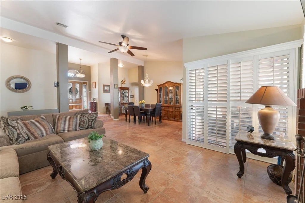 3040 Ocean Port, Las Vegas, NV 89117
