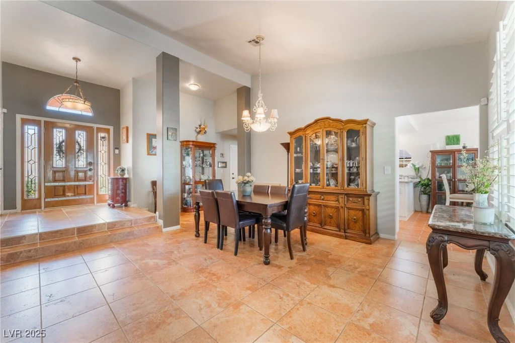 3040 Ocean Port, Las Vegas, NV 89117