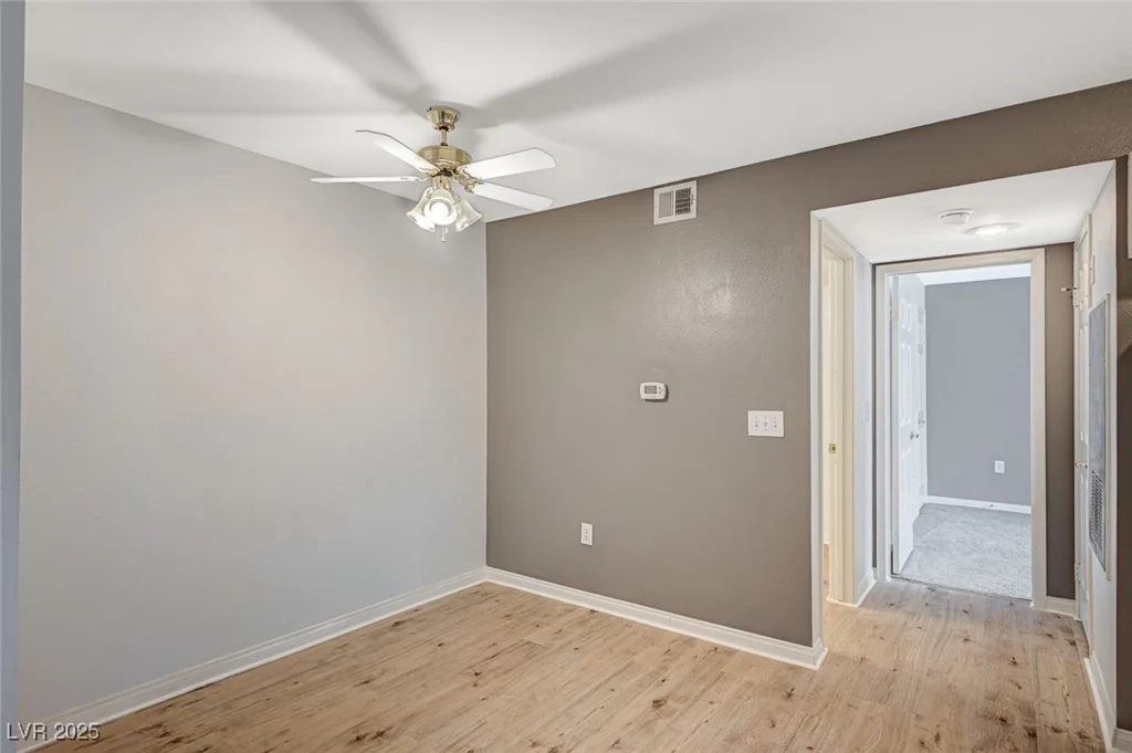 231 Horizon Ridge, Henderson, NV 89012