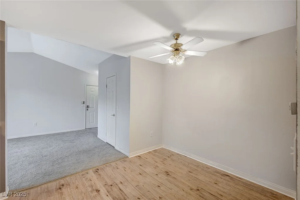 231 Horizon Ridge, Henderson, NV 89012