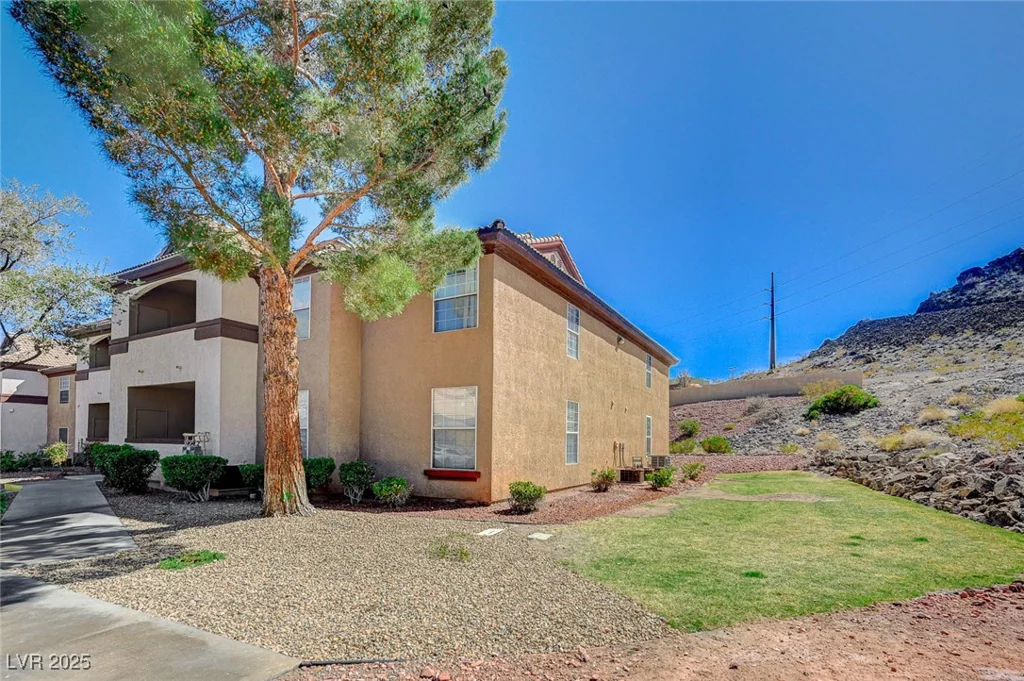 231 Horizon Ridge, Henderson, NV 89012
