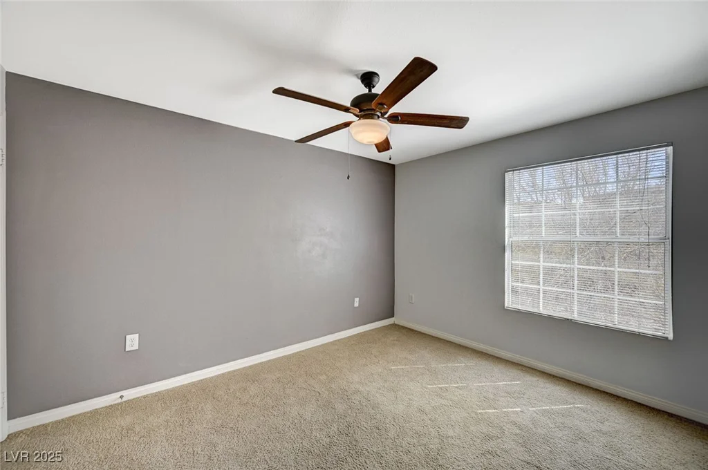 231 Horizon Ridge, Henderson, NV 89012