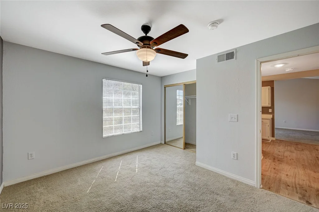 231 Horizon Ridge, Henderson, NV 89012