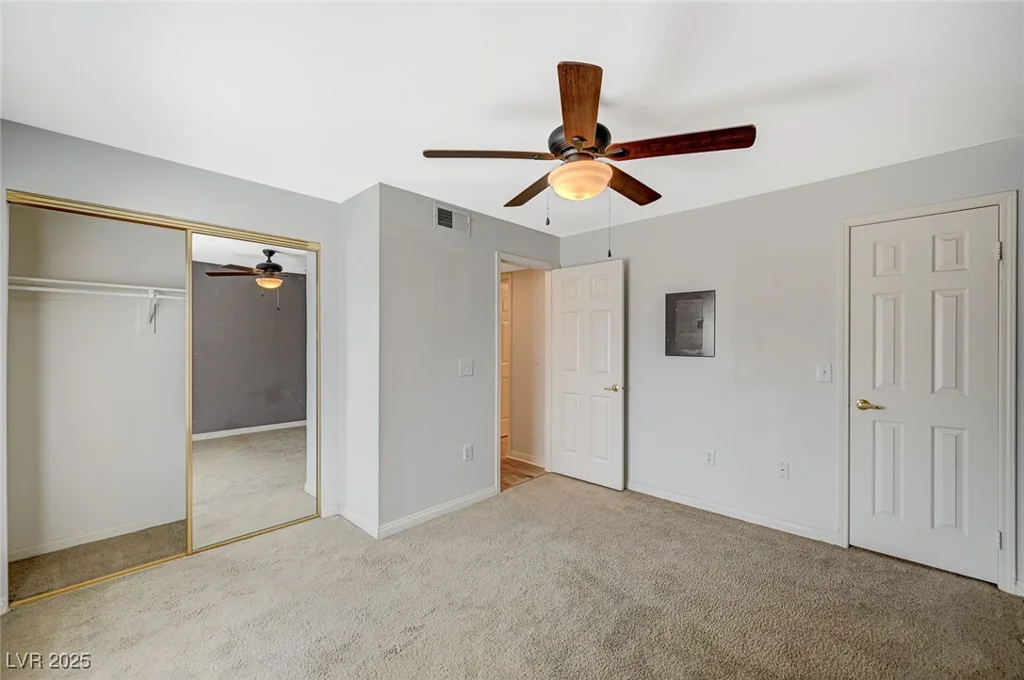 231 Horizon Ridge, Henderson, NV 89012