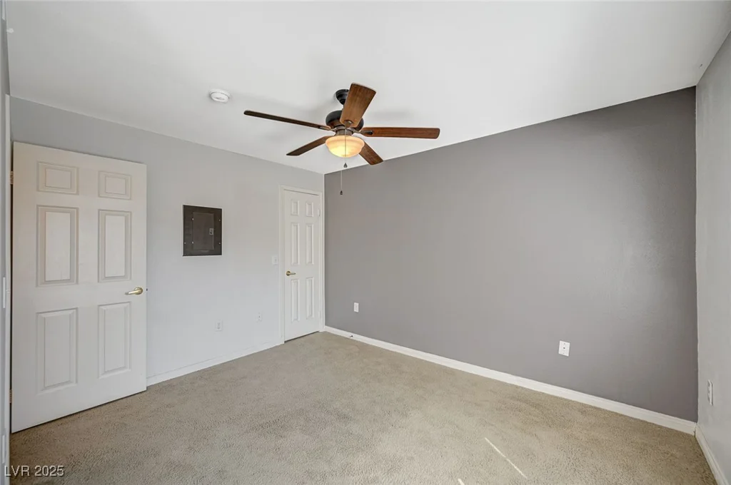 231 Horizon Ridge, Henderson, NV 89012