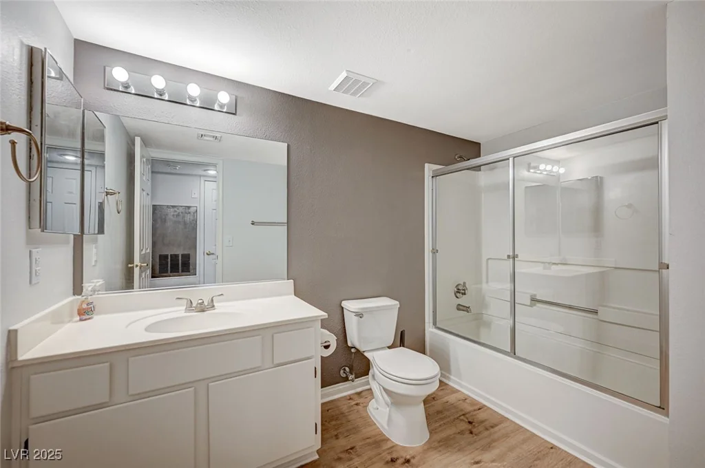 231 Horizon Ridge, Henderson, NV 89012