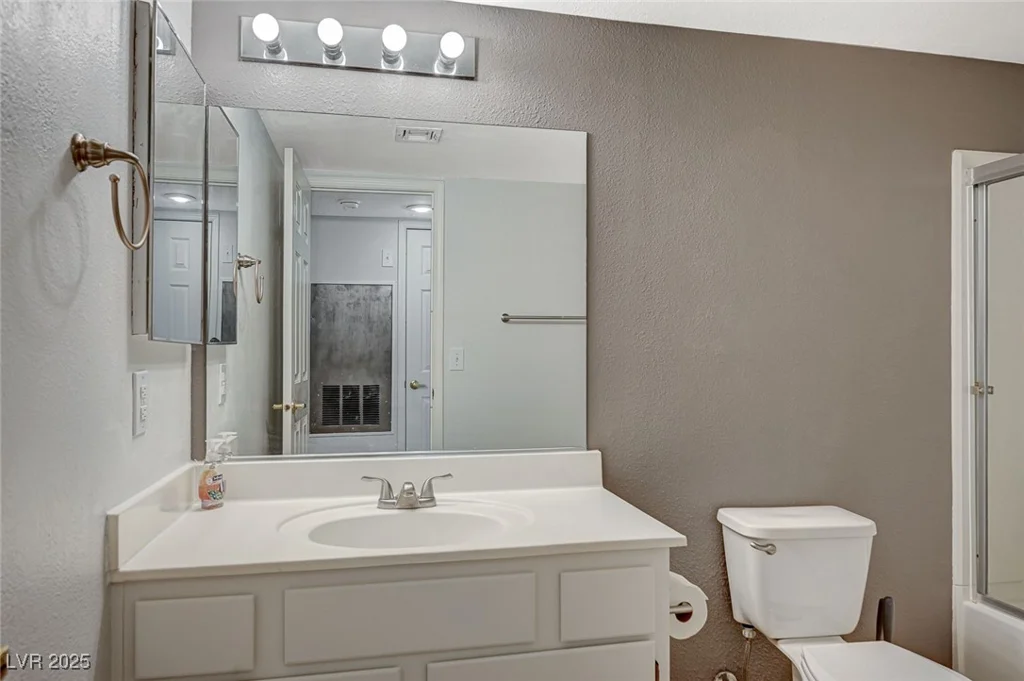 231 Horizon Ridge, Henderson, NV 89012