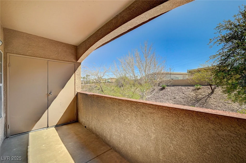 231 Horizon Ridge, Henderson, NV 89012
