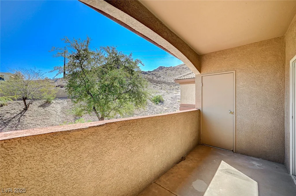 231 Horizon Ridge, Henderson, NV 89012