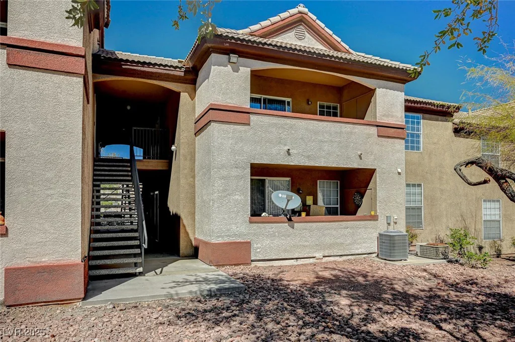 231 Horizon Ridge, Henderson, NV 89012