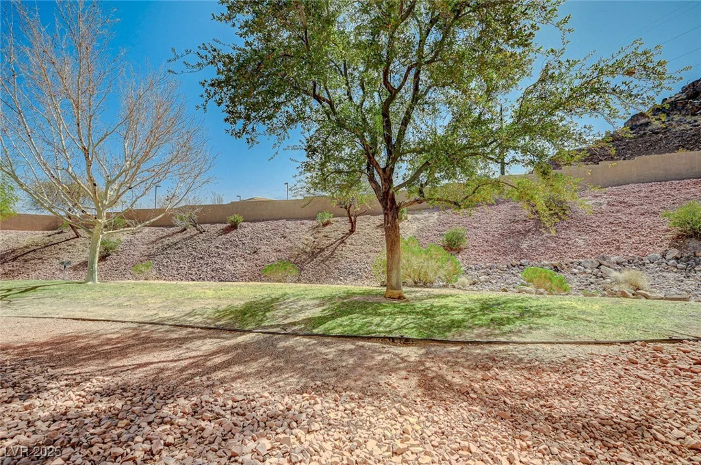 231 Horizon Ridge, Henderson, NV 89012