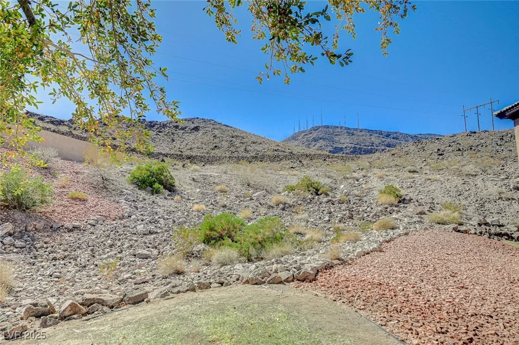 231 Horizon Ridge, Henderson, NV 89012