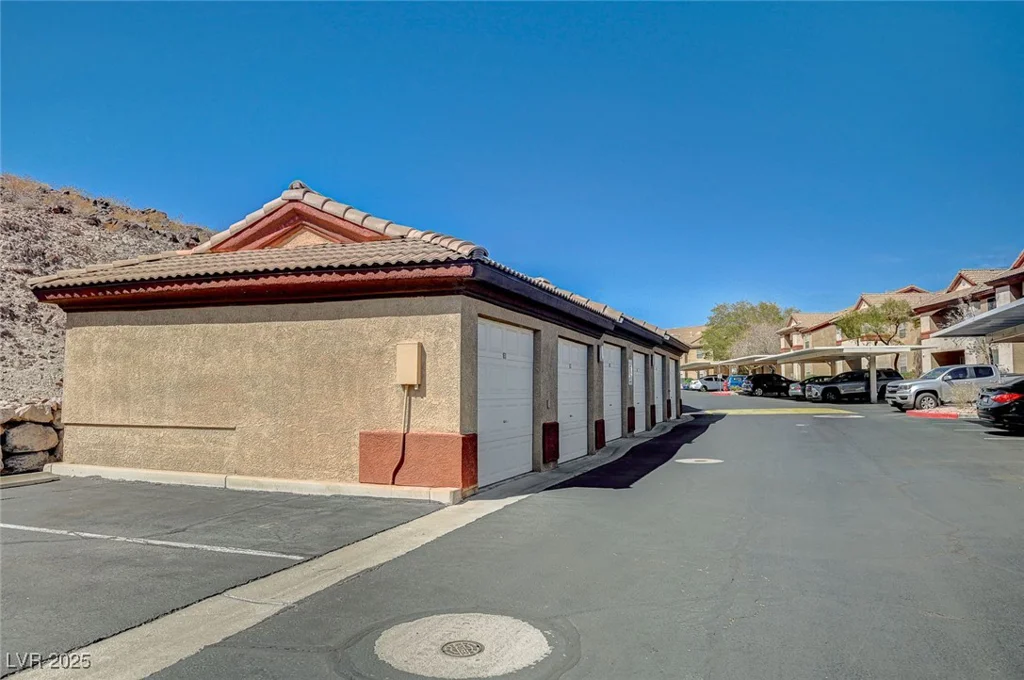 231 Horizon Ridge, Henderson, NV 89012