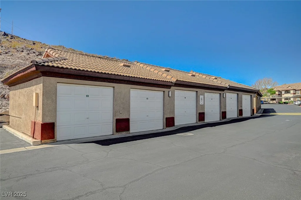 231 Horizon Ridge, Henderson, NV 89012