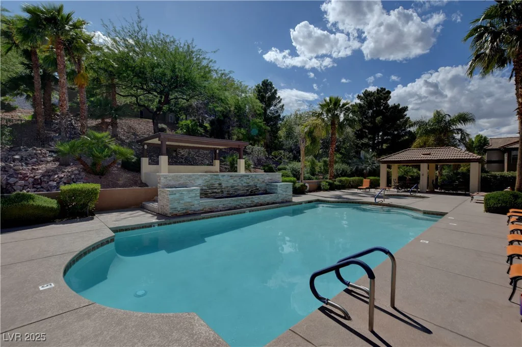 231 Horizon Ridge, Henderson, NV 89012