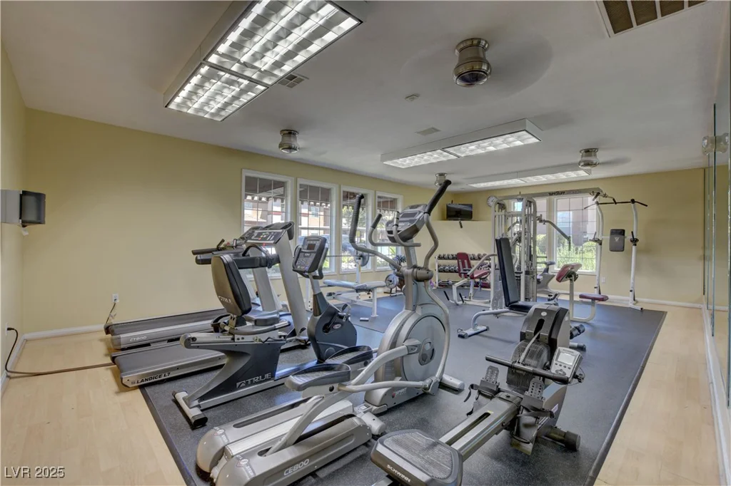 231 Horizon Ridge, Henderson, NV 89012