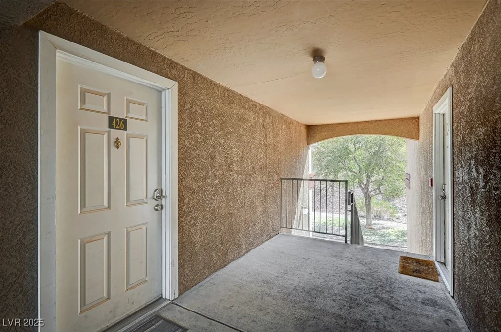 231 Horizon Ridge, Henderson, NV 89012