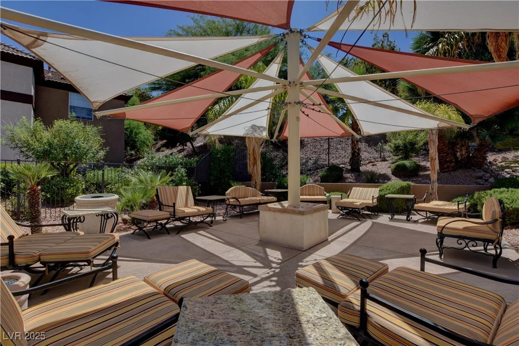 231 Horizon Ridge, Henderson, NV 89012
