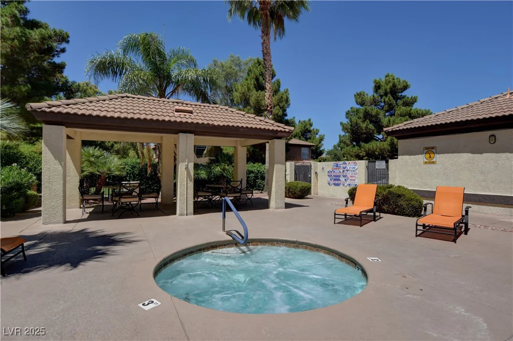 231 Horizon Ridge, Henderson, NV 89012