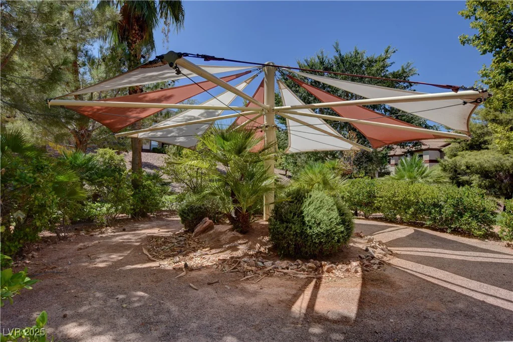 231 Horizon Ridge, Henderson, NV 89012