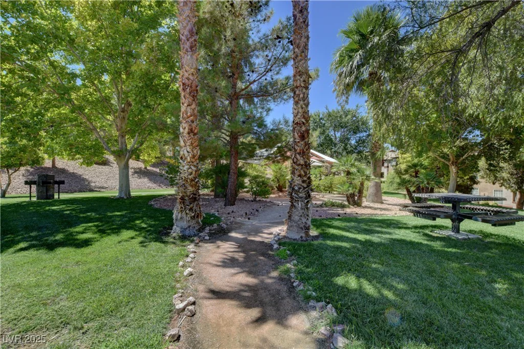 231 Horizon Ridge, Henderson, NV 89012