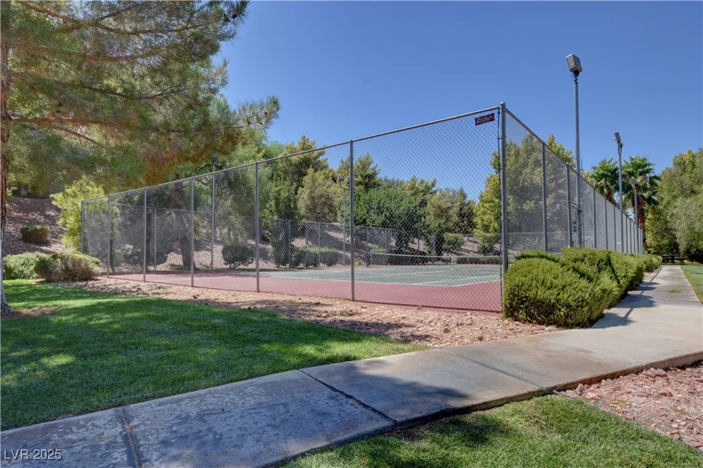 231 Horizon Ridge, Henderson, NV 89012